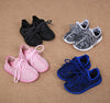 Children Casual Shoes Fashion Breathable Shoes