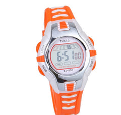 Kids Swimming Sports Wrist Watch