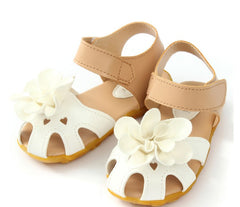 Summer Cool Baby Girls Sandals Shoes