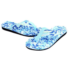 Flip Flops Women Shoes Sanglaide Slipper