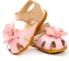 Summer Cool Baby Girls Sandals Shoes