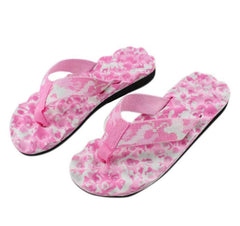 Flip Flops Women Shoes Sanglaide Slipper