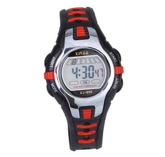 Kids Swimming Sports Wrist Watch