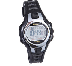 Kids Swimming Sports Wrist Watch