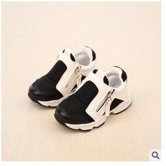 Fashion Sports Shoes for Kids