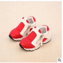 Fashion Sports Shoes for Kids